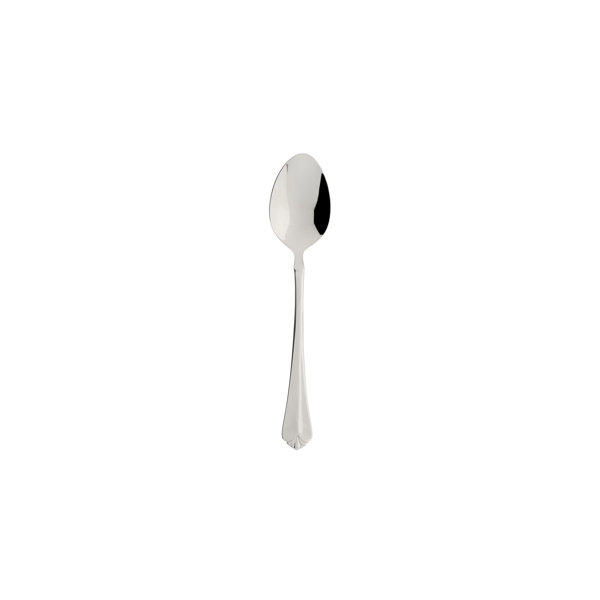 Oneida Juilliard Fine Flatware Teaspoon Wayfair